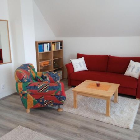 Lipno - Villa Bernard - Lakeside Village Frymburk Dış mekan fotoğraf