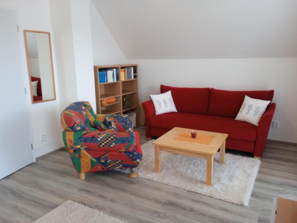 Lipno - Villa Bernard - Lakeside Village Frymburk Dış mekan fotoğraf